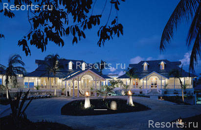 Banyan Tree Deluxe 19